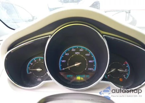 2009 Chevrolet Malibu Ls z USA, uszkodzony, nr VIN 1G1ZG57B59F138966